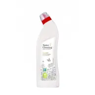 NATURCLEANING Biosept higiéniás tisztító 750 ml