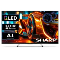 SHARP 50HR7265E 50"