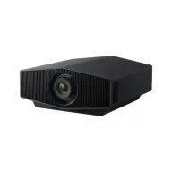 SONY VPL-XW5100/B black