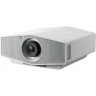 SONY VPL-XW5100/W white