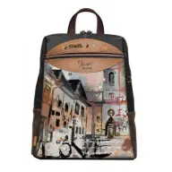 Janet Denese J-022D-Art Gallery ranac mintirano