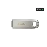 SANDISK Ultra Luxe 32GB USB 3.0 Ezüst