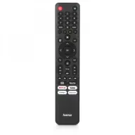 HAMA 221067 Universal remote control Hisense TV