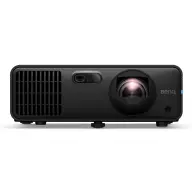 BENQ LK835ST black