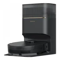 DREAME D20 Pro Plus Roboter Staubsauger Schwarz