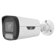 UNIVIEW IPC2318LE-ADF40KM-WP Easystar Colorhunter 8MP IP kamera 4mm