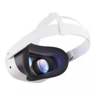 META SK-1000206-01 Quest 3S Mixed Reality 128GB Fehér