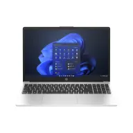 HP 250R G10 B9YN9ET Turbóezüst