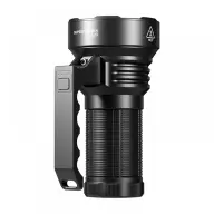 SUPERFIRE L20 5000lm USB-C black