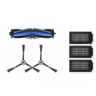 ECOVACS DKT060203 Standard szervizkészlet a T50 családhoz