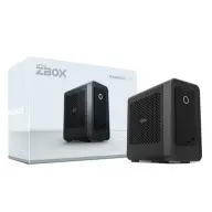 ZOTAC ZBOX-EU275070C-BE-W5
