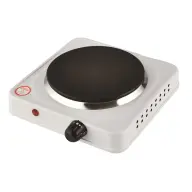 TOO SHP-400WH-1000W rešo električni Bijela