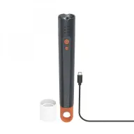 HAMA 228607 FLX1200-C Led flashlight
