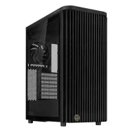 ASUS ProArt PA401 TG fekete
