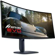 DELL Alienware 34 AW3425DW