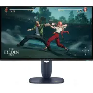 DELL Alienware 27 AW2725D