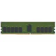 KINGSTON 32GB DDR4 3200MHz ECC KSM32RD8/32HD