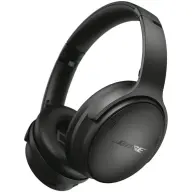 BOSE QuietComfort SC (SoftCase) fekete
