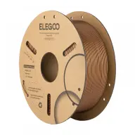 ELEGOO PLA Filament bronz
