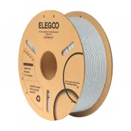 ELEGOO PLA Filament márvány