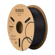 ELEGOO PLA-CF Filament fekete