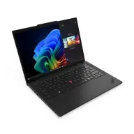 LENOVO ThinkPad T14 G6 21QG000VHV Fekete
