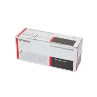 CANON C-EXV37 (Integral) (utángyártott)