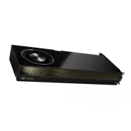 NVIDIA 900-5G153-2200-000 RTX Pro 6000 96GB GDDR7 Blackwell Max-Q PCIE
