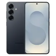 SAMSUNG S931B Galaxy S25 5G 128GB Dual Sim plavkastocrna