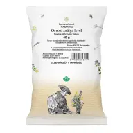 PANNONHALMI orvosi zsályalevél tea 40g