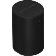 SONOS Era 100 Hangszóró fekete E10G1EU1BLK