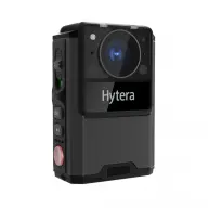 HYTERA GC550 testkamera 2K 64Gb