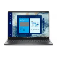 DELL Pro 16 PC16250 412332 Szürke