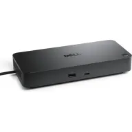 DELL Pro Dock - WD25