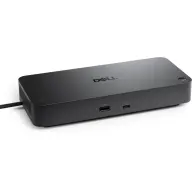 DELL Pro Thunderbolt 4 Smart Dock - SD25TB4