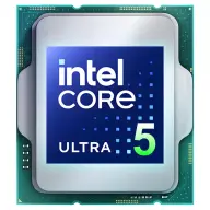 INTEL Core Ultra 5 Processor 225F 3.3 GHz LGA-1851 OEM AT8076806416