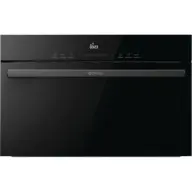 GORENJE BM341M3DBGH G600 60x38cm 900W 34L Fekete
