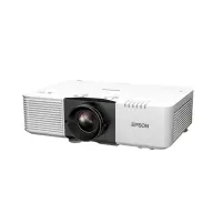 EPSON EB-L890U 3LCD lézerprojektor fehér