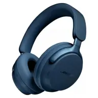BOSE QuietComfort Ultra ANC kék