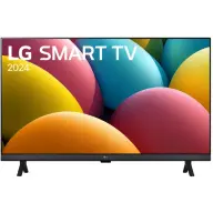 LG 43LR60006LA 43"