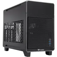 THERMALTAKE TR100 Mini črn