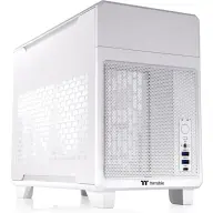 THERMALTAKE TR100 Mini bel