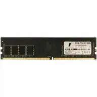 INNOVATION IT 8GB DDR4 2666MHz CL19 4251538807241