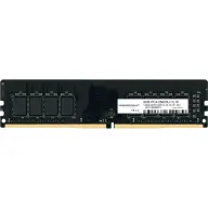 INNOVATION IT 8GB DDR4 3200MHz CL16 Inno8G3200S