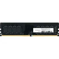 INNOVATION IT 8GB DDR4 3200MHz CL22 Inno8G3200SS