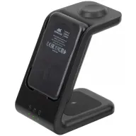 RIVACASE RivaPower VA4917 Încărcător magnetic wireless