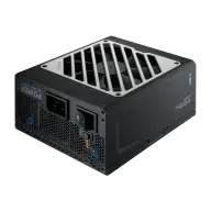 FSP MEGA TI Modular 1650W 80 Plus Titanium PSU