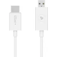 AOPEN EZCast CS2 cable without multimedia player white