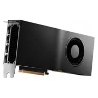 PNY VCNRTX5000ADA-PB Quadro RTX 5000 32GB GDDR6 Ada Generation PCIE