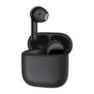 EDIFIER X2 Plus fekete